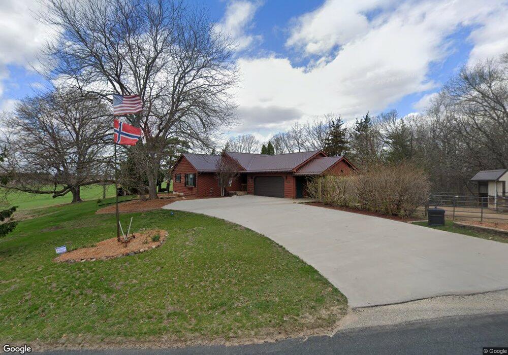 W23374 11th St, Trempealeau, WI 54661 - photo 1