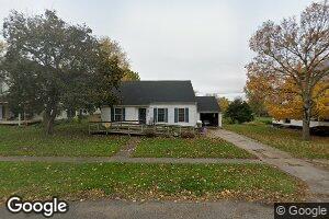 202 Ash, Hubbard, IA 50122