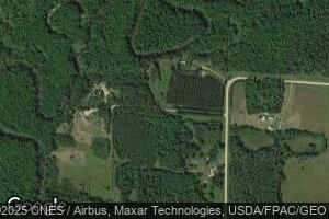 0200 Timberlodge Rd, Warba, MN 55793