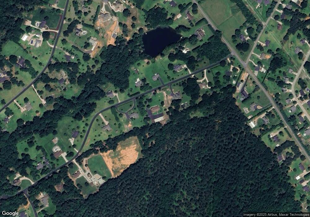 105 Data Bush Dr, Inman, SC 29349 - photo 1