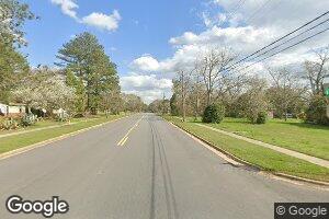 0 Highway 188 Unit 111283, Coolidge, GA 31738