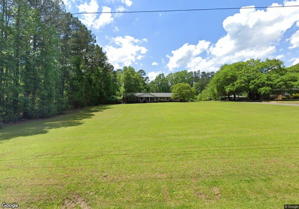 837 Chapin Rd, Chapin, SC 29036 - photo 1