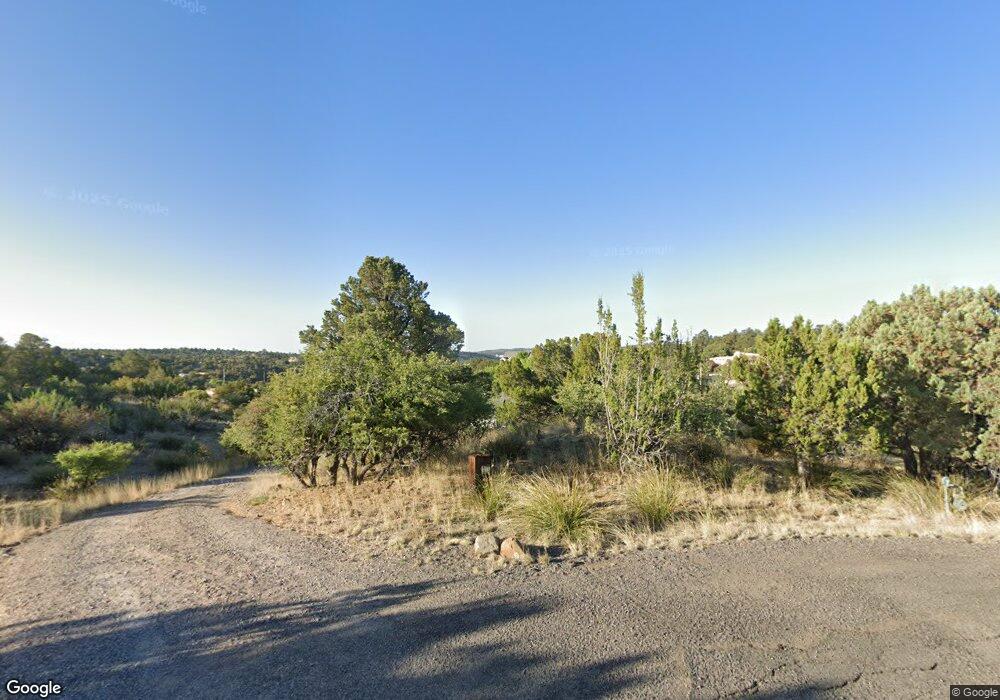 16 Rosewood Cir, Silver City, NM 88061 - photo 1