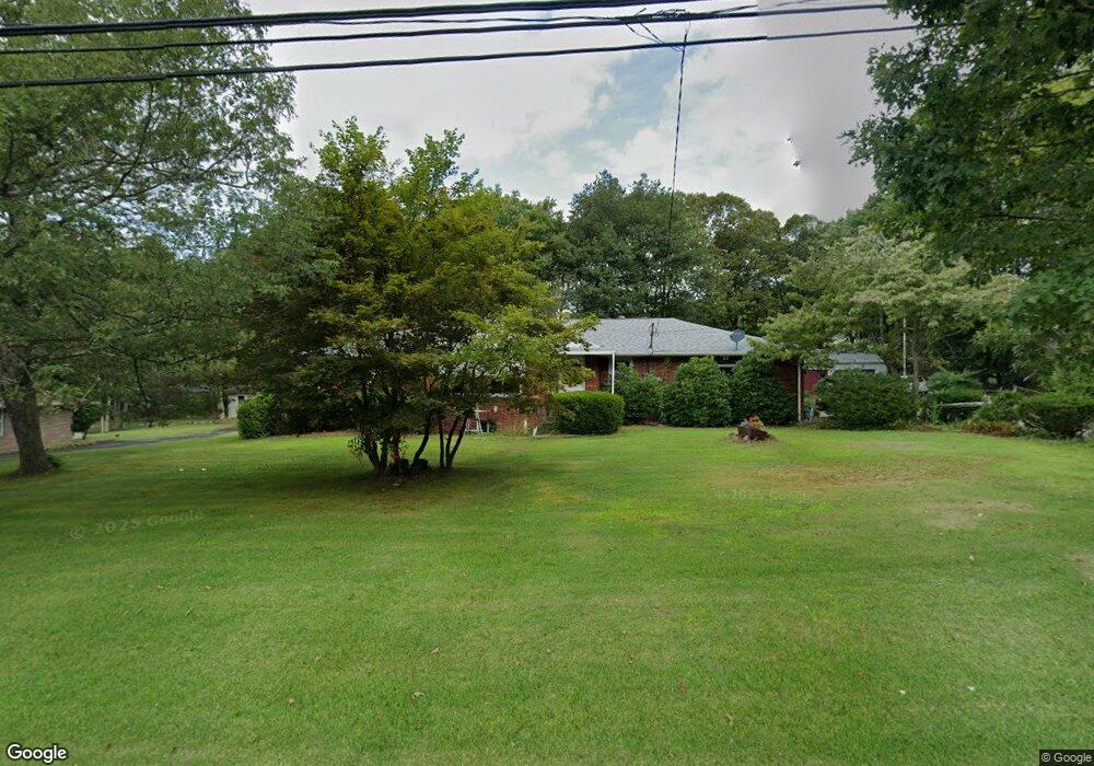 66 Airport Rd, Hazleton, PA 18202 - photo 1