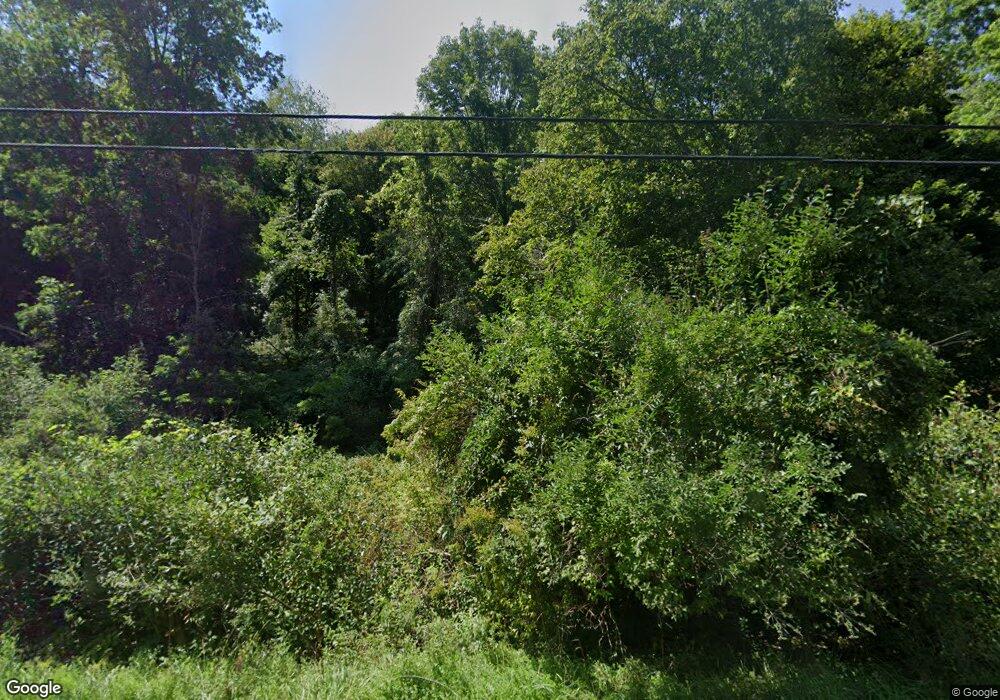 610 Fitzsimmons Rd, Red Hook, NY 12571 - photo 1