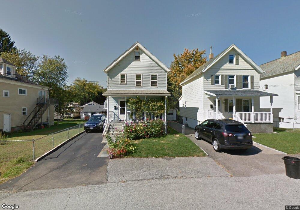 661 Brandt Ave, Peekskill, NY 10566 - photo 1