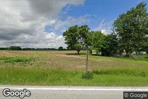 18996 State Highway 231, Nevada, OH 44849