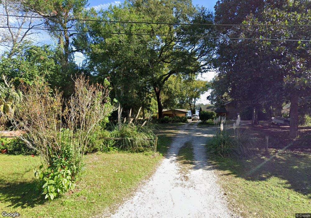 3142 Lake Shore Blvd, Jacksonville, FL 32210 - photo 1