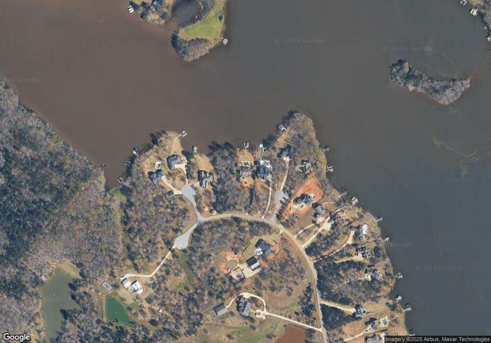 1181 White Oak Way, Buckhead, GA 30625 - photo 1