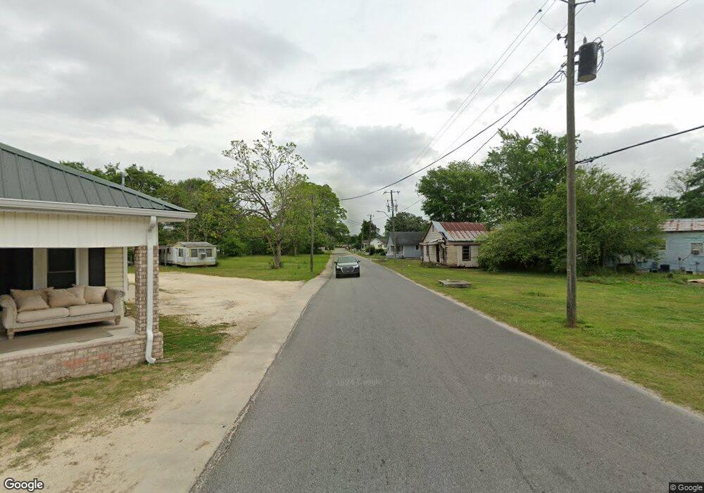 170 Blk Carver Ave, Atmore, AL 36502 - photo 1