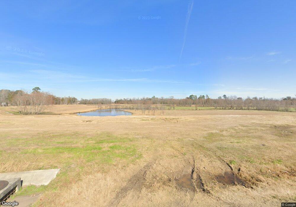 10302 Carlington Dr, Houston, TX 77093 - photo 1