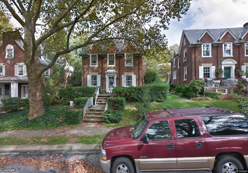 1619 Olive St, Reading, PA 19604 - photo 1