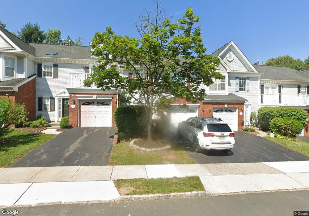 5 Garnet Ct, Franklin Park, NJ 08823 - photo 1