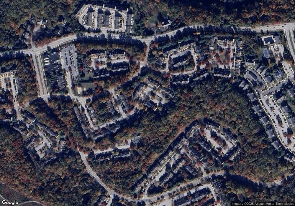 9590 Donnan Castle Ct, Laurel, MD 20723 - photo 1