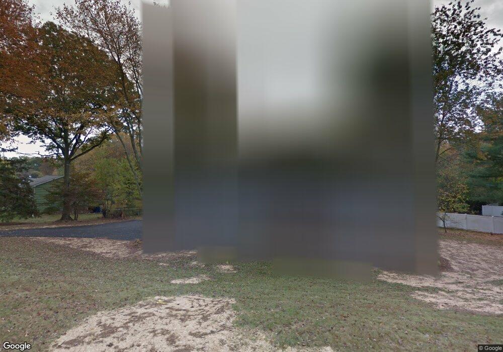 566 Babbling Brook Ln, Valley Cottage, NY 10989 - photo 1