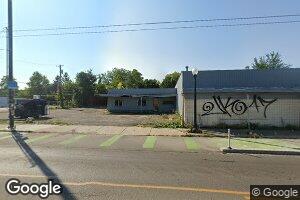 922 W 3rd St, Dayton, OH 45402