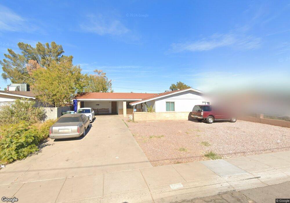 3638 W Dunlap Ave, Phoenix, AZ 85051 - photo 1