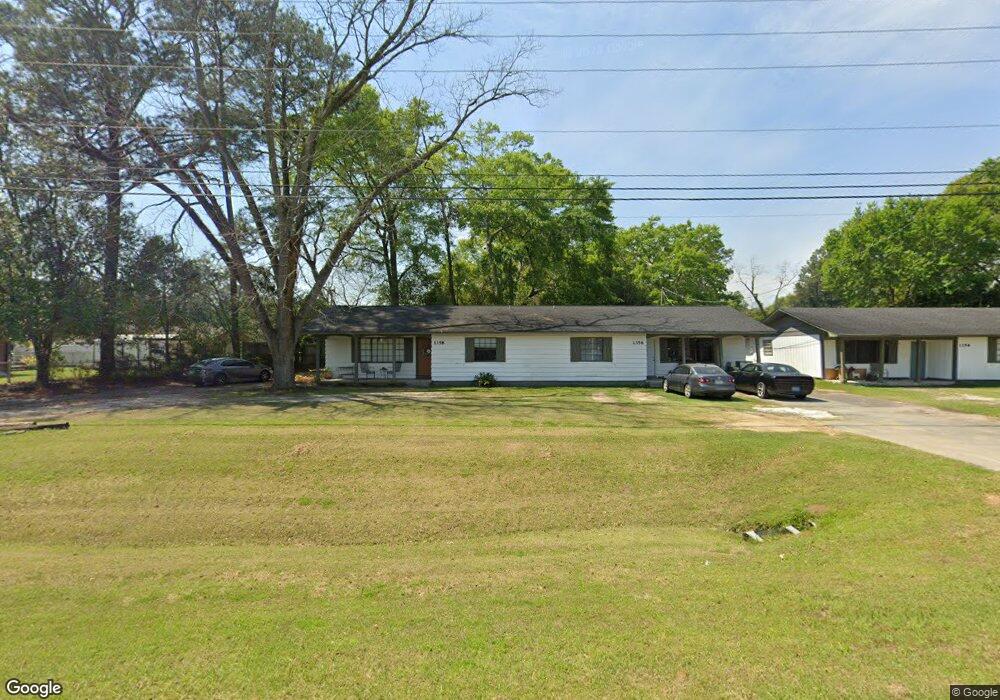 1358 5th St SE unit 1356, Cairo, GA 39828 - photo 1