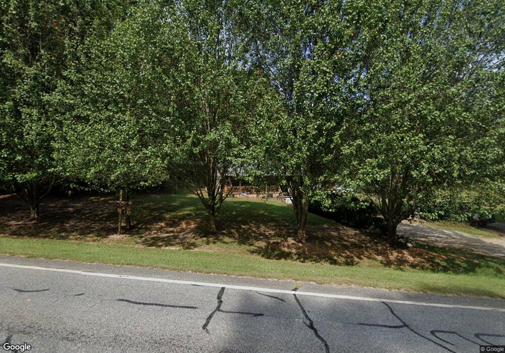 3213 Highway 115, Demorest, GA 30535 - photo 1