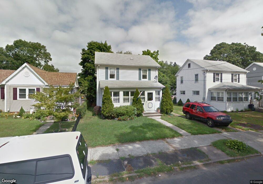 55 Marshall St, West Haven, CT 06516 - photo 1