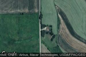 1675 Mason Ln, Rewey, WI 53580