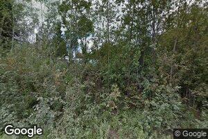 3960 Parks Ridge Rd, Fairbanks, AK 99709