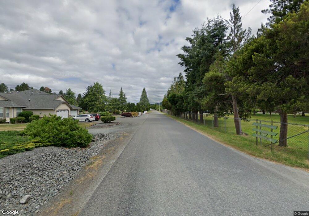 0 LOT 31 162nd Ave E, Graham, WA 98338 - photo 1