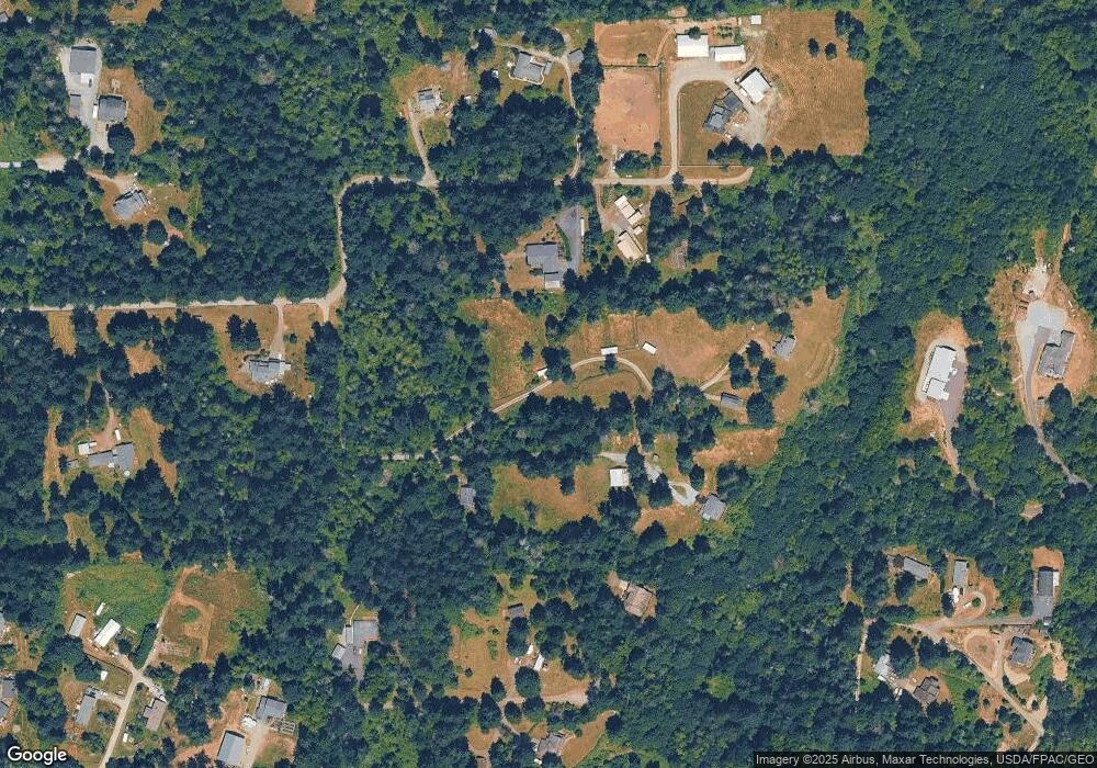 0 XXX 162nd Ave E, Graham, WA 98338 - photo 1