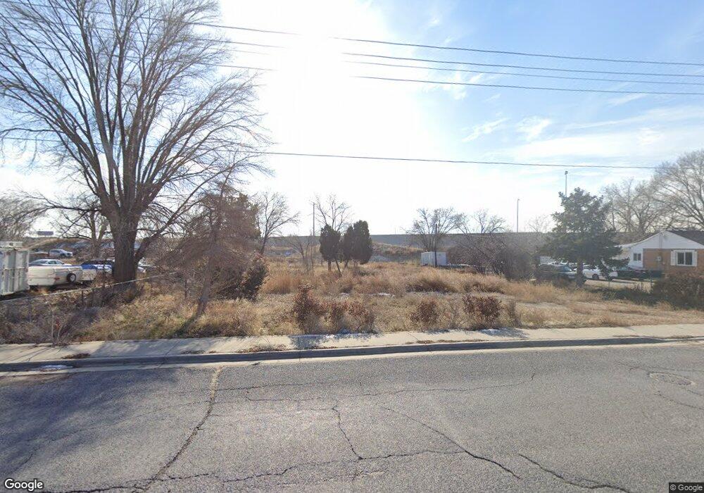 951 W 2100 N, Lehi, UT 84043 - photo 1