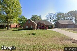 11609 Patia Cove, Scott, AR 72142
