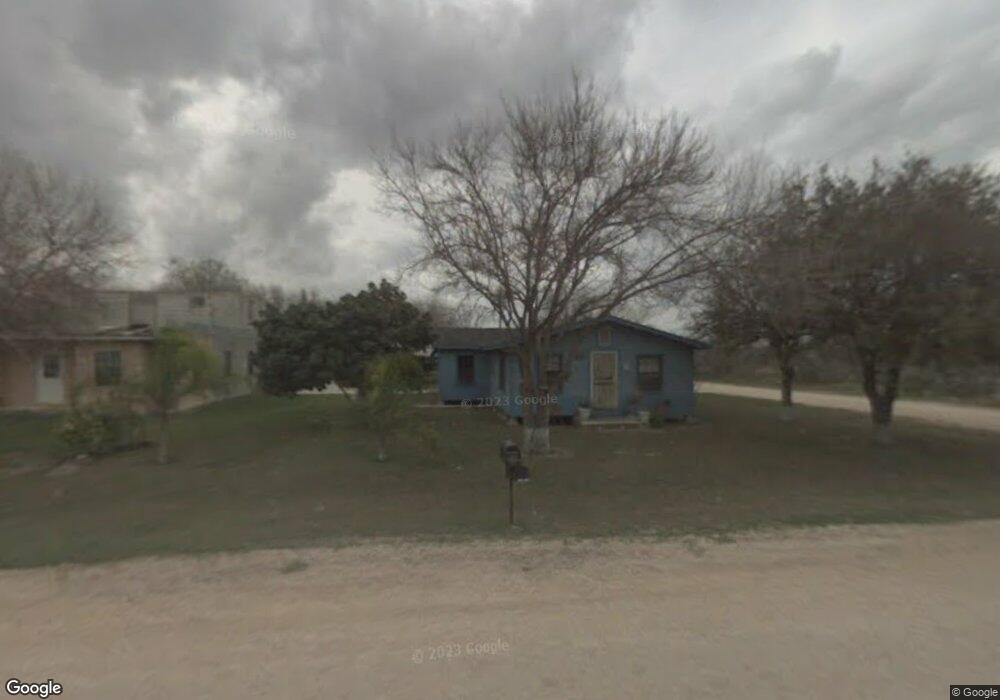 7019 Luna St, Mercedes, TX 78570 - photo 1