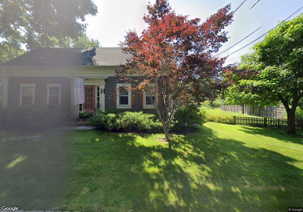 619 Lake St, Haverhill, MA 01832 - photo 1