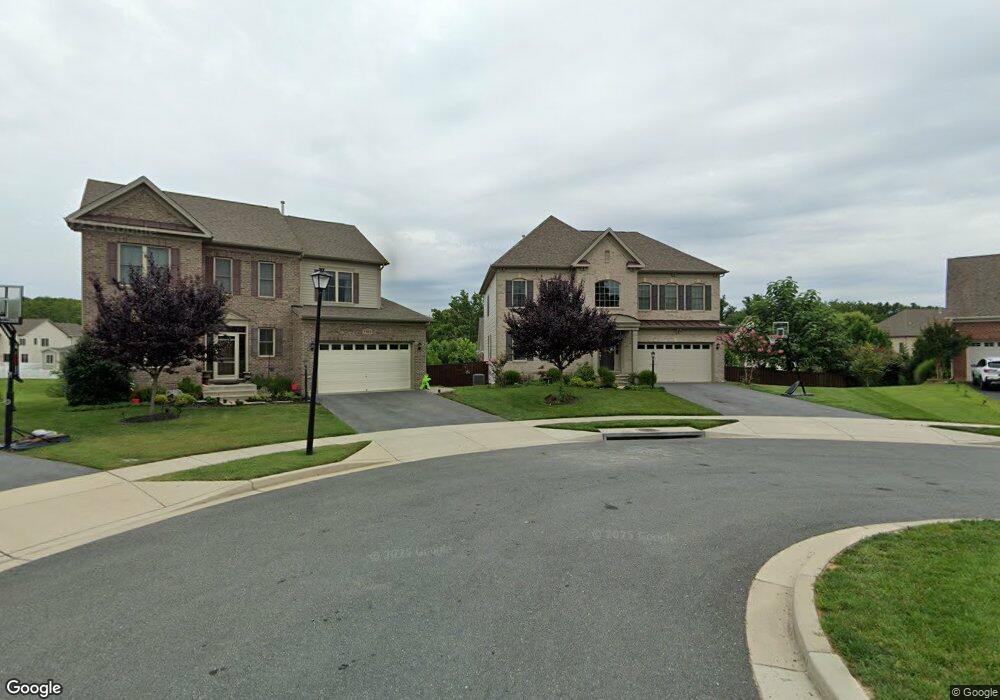 1100 Sweetbay Place, Silver Spring, MD 20906 - photo 1