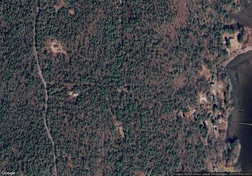 30 Deer Run, Georgetown, ME 04548 - photo 1