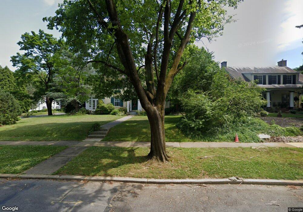 2730 W Gordon St unit 2736, Allentown, PA 18104 - photo 1