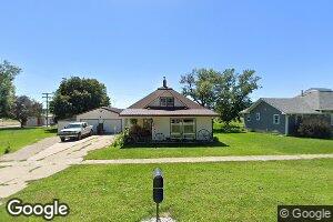 710 Main St, Winside, NE 68790