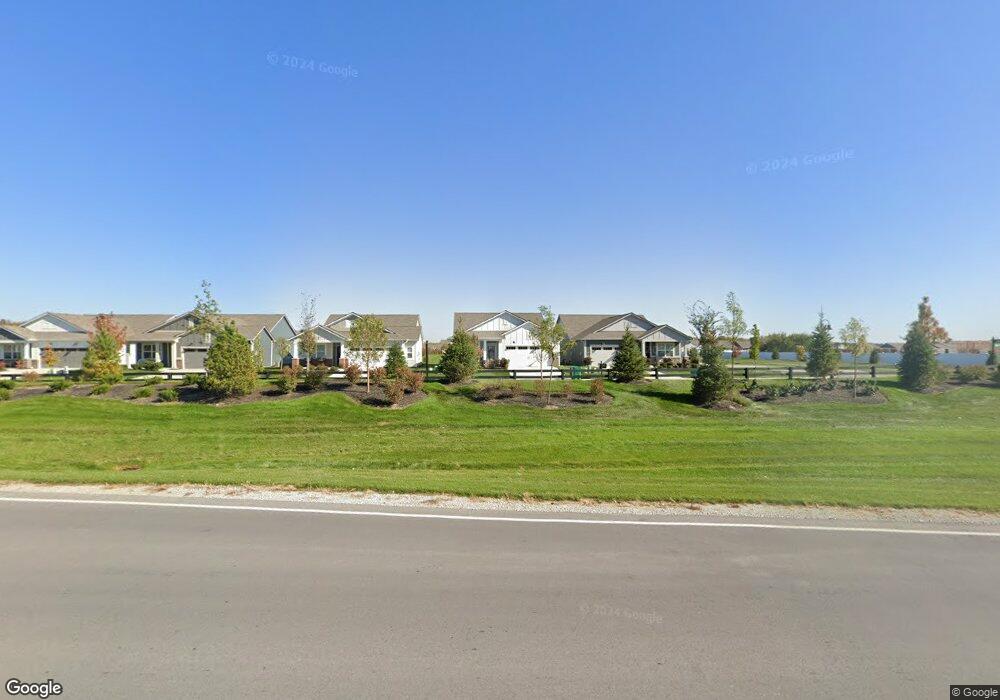 19739 Baird Way, Westfield, IN 46074 - photo 1