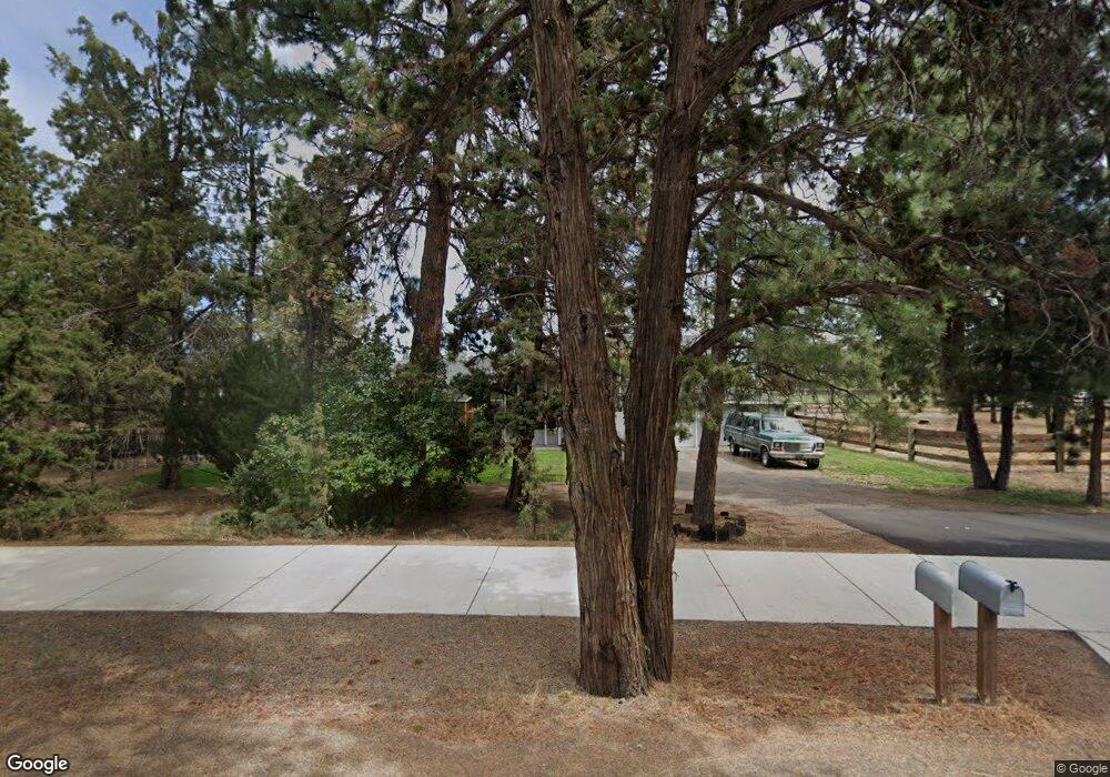 60866 Brosterhous Rd, Bend, OR 97702 - photo 1