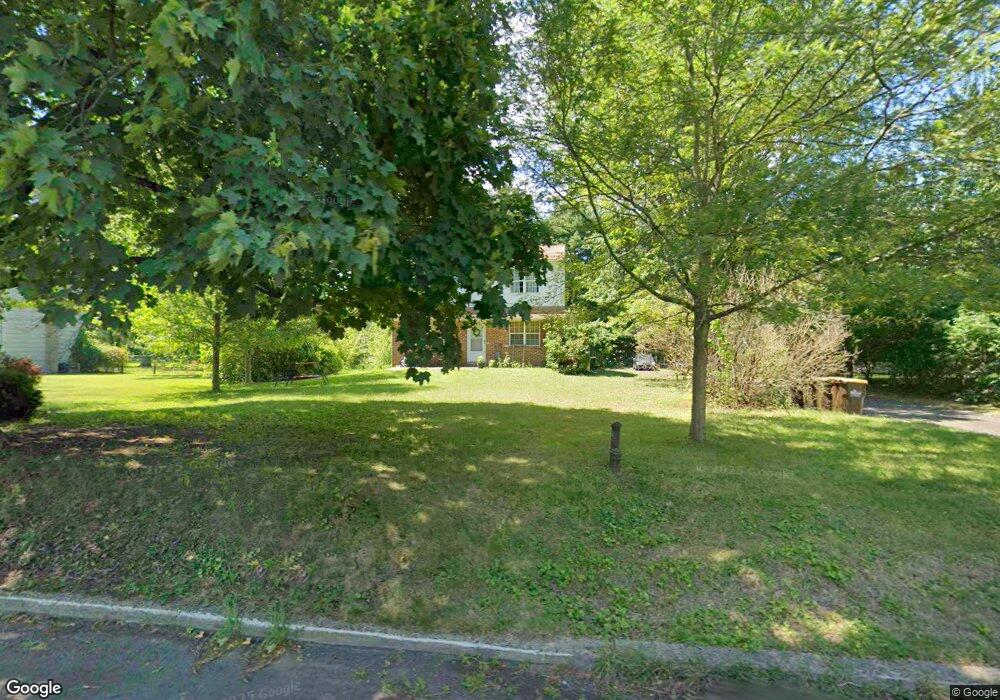 172 Elephant Rd, Perkasie, PA 18944 - photo 1