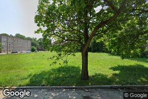 507 W 60th St, Chicago, IL 60636