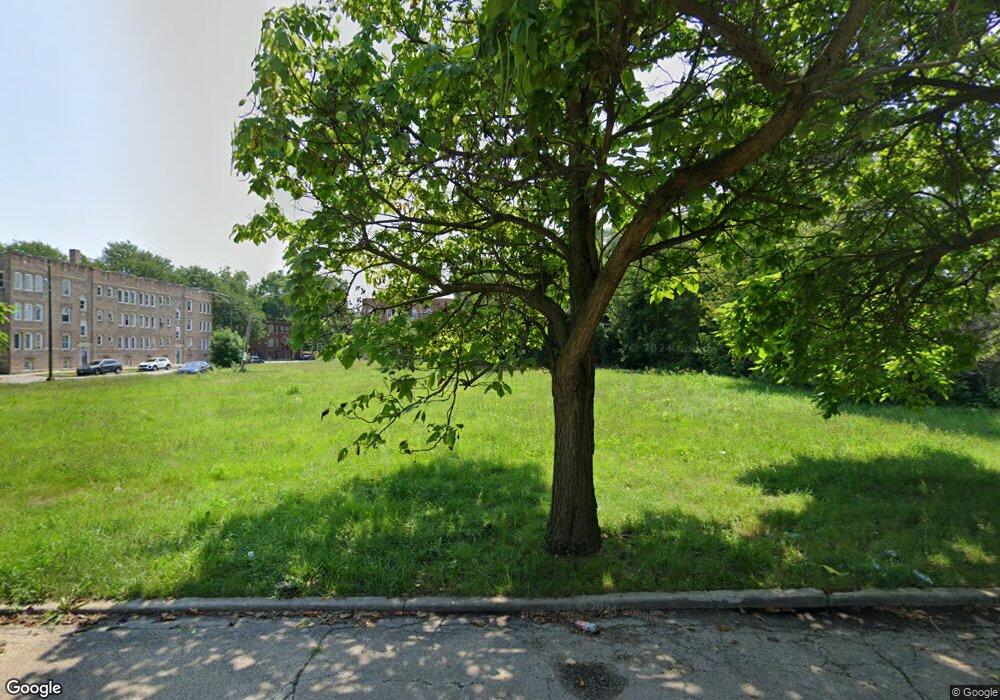 507 W 60th St, Chicago, IL 60636 - photo 1