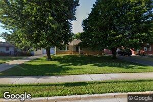 411 3rd St, Nicollet, MN 56074