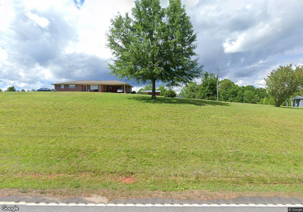 330 Snead Rd, Walhalla, SC 29691 - photo 1