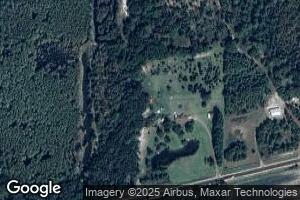 1208 Ga Highway 32 W, Oakfield, GA 31772