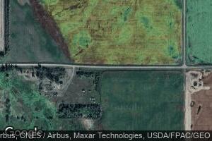 3520 85th St NW, Lansford, ND 58750