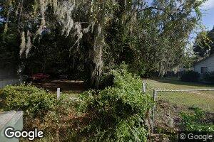 353 Sherman Ave, Savannah, GA 31405