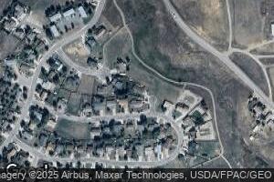 314 Honeysuckle Dr, Hayden, CO 81639