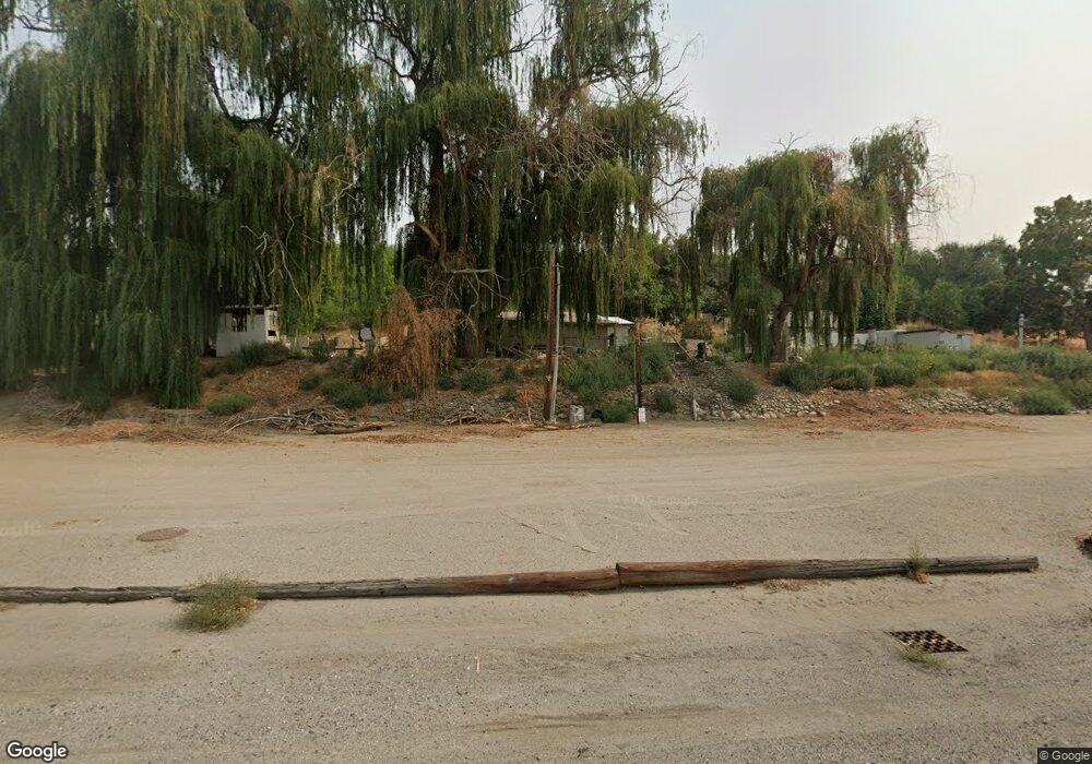 1551 Sunset Hwy N, East Wenatchee, WA 98802 - photo 1