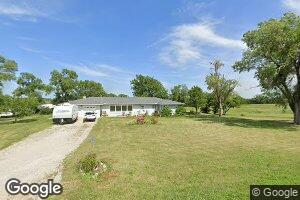 41376 S 51st Rd, Wymore, NE 68466