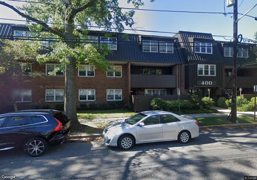 13 Haddonfield Commons, Haddonfield, NJ 08033 - photo 1